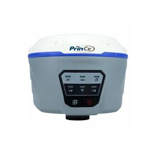 Princes 50