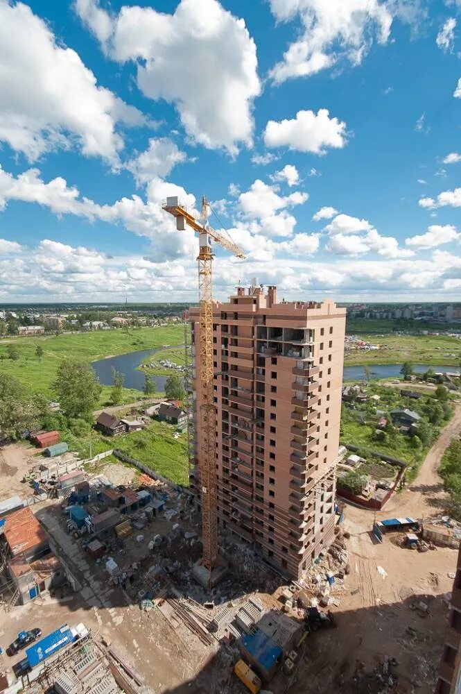 Жк первомайский квартира. ЖК Первомайский Нижний Новгород. ЖК Первомайский украинская Нижний Новгород. ЖК Первомайский Архангельск. ЖК Первомайский 2.