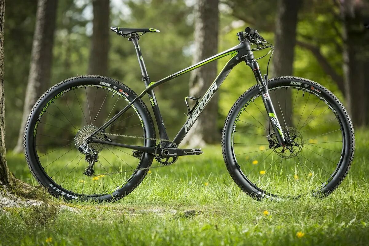 Велосипед фрирайд даунхилл. Велик 10 самых. Велосипед scott nino schurter. Необычные велосипеды. Велик 10 самых.