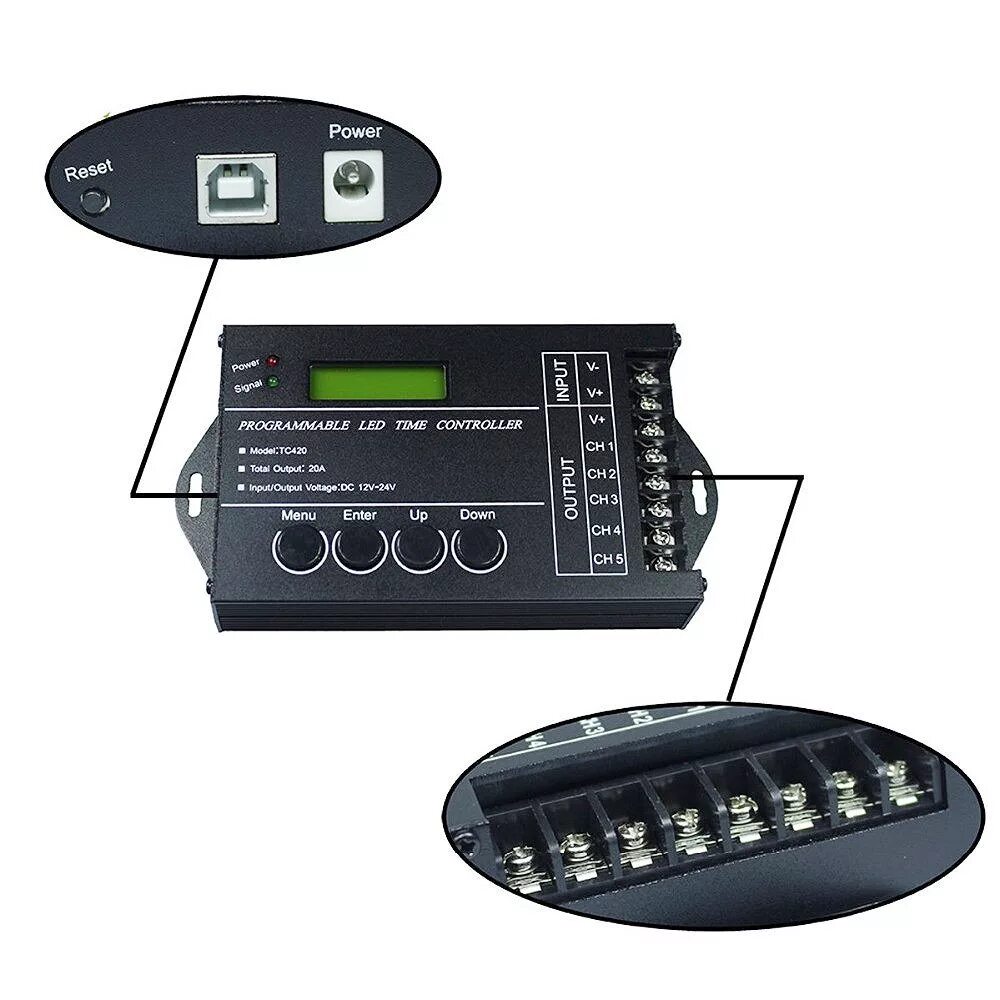 Time controller. Programmable led time controller tc420 программа. tc421 контроллер. tc420. контроллер tc--9.