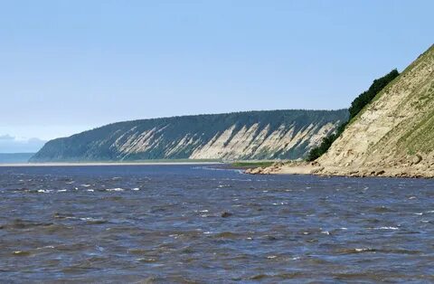 Жиганск