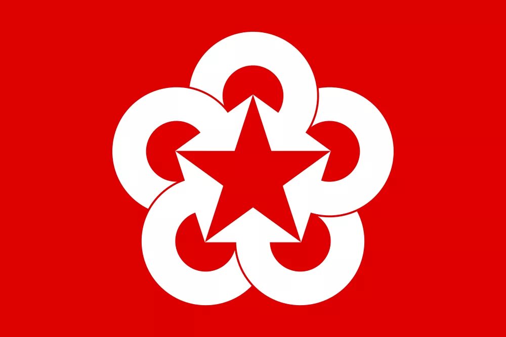 Совет экономической взаимопомощи 1949 год. Совет экономической взаимопомощи страны. Итоги сэв 1949. Сэв ( совет экономической. 1949 г.