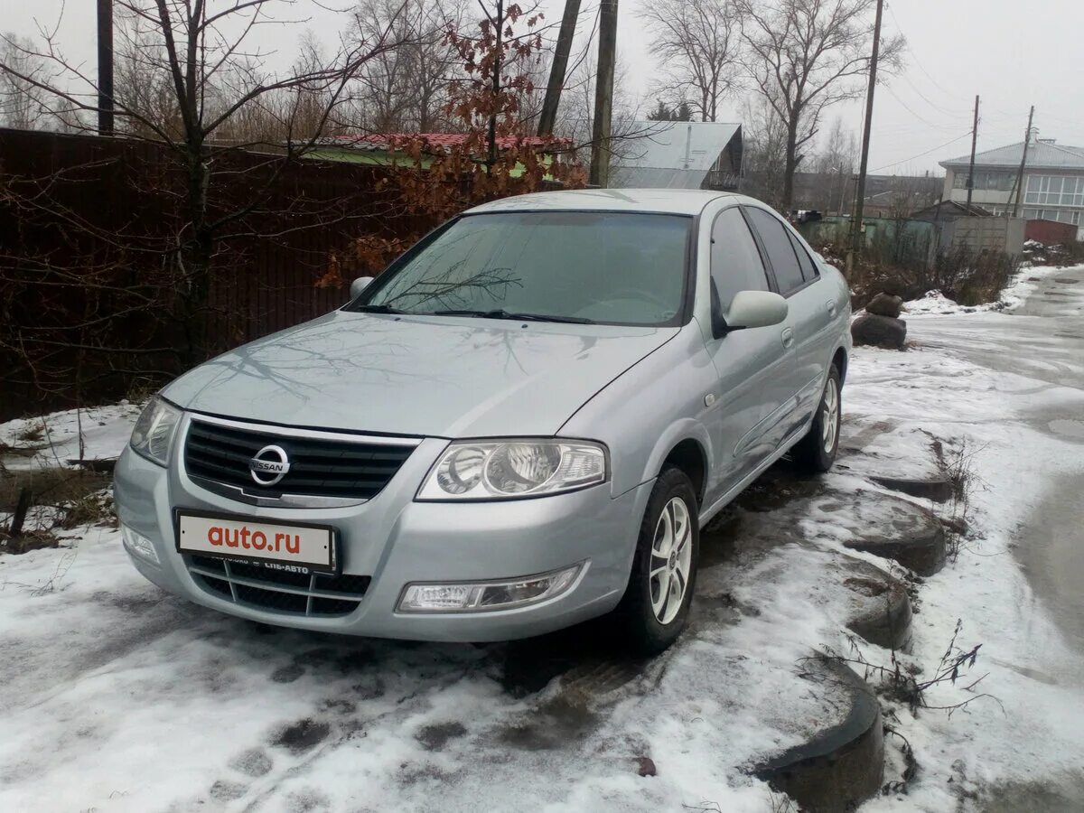 Ниссан Альмера 2007. Nissan Almera 2007 пробег. Nissan Almera Classic 1.6 ред, 2007 г.. Nissan Almera Classic 2007 года с гос номером.