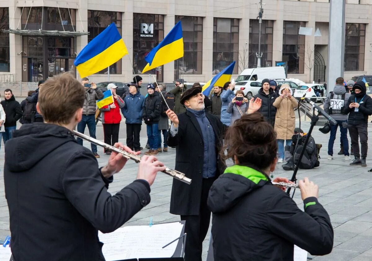 Униан украинский телеканал. Новости украины ua униан. Новости украины ua униан. Новости украины ua униан. Новости украины ua униан.