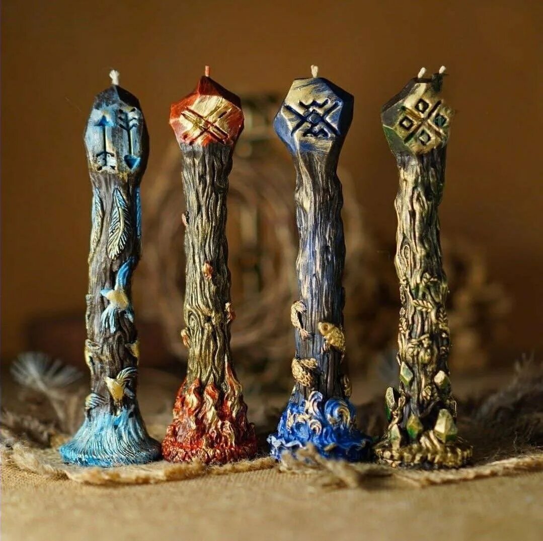 огненный меч. посохи стихия. меч алартара. посохи стихия. мечи стихий.