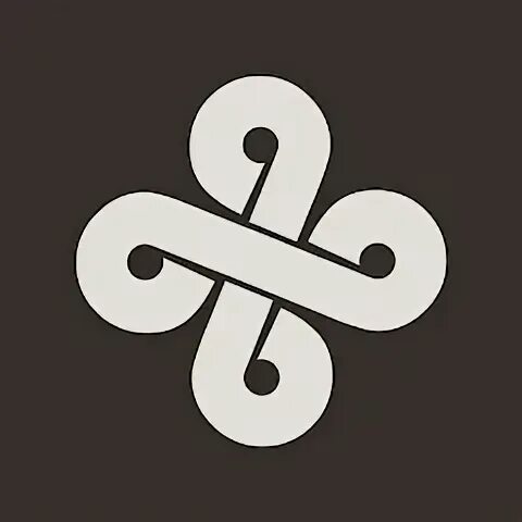 C 9 i