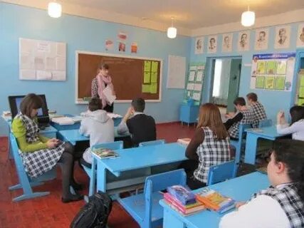 Погода село березово пугачевский