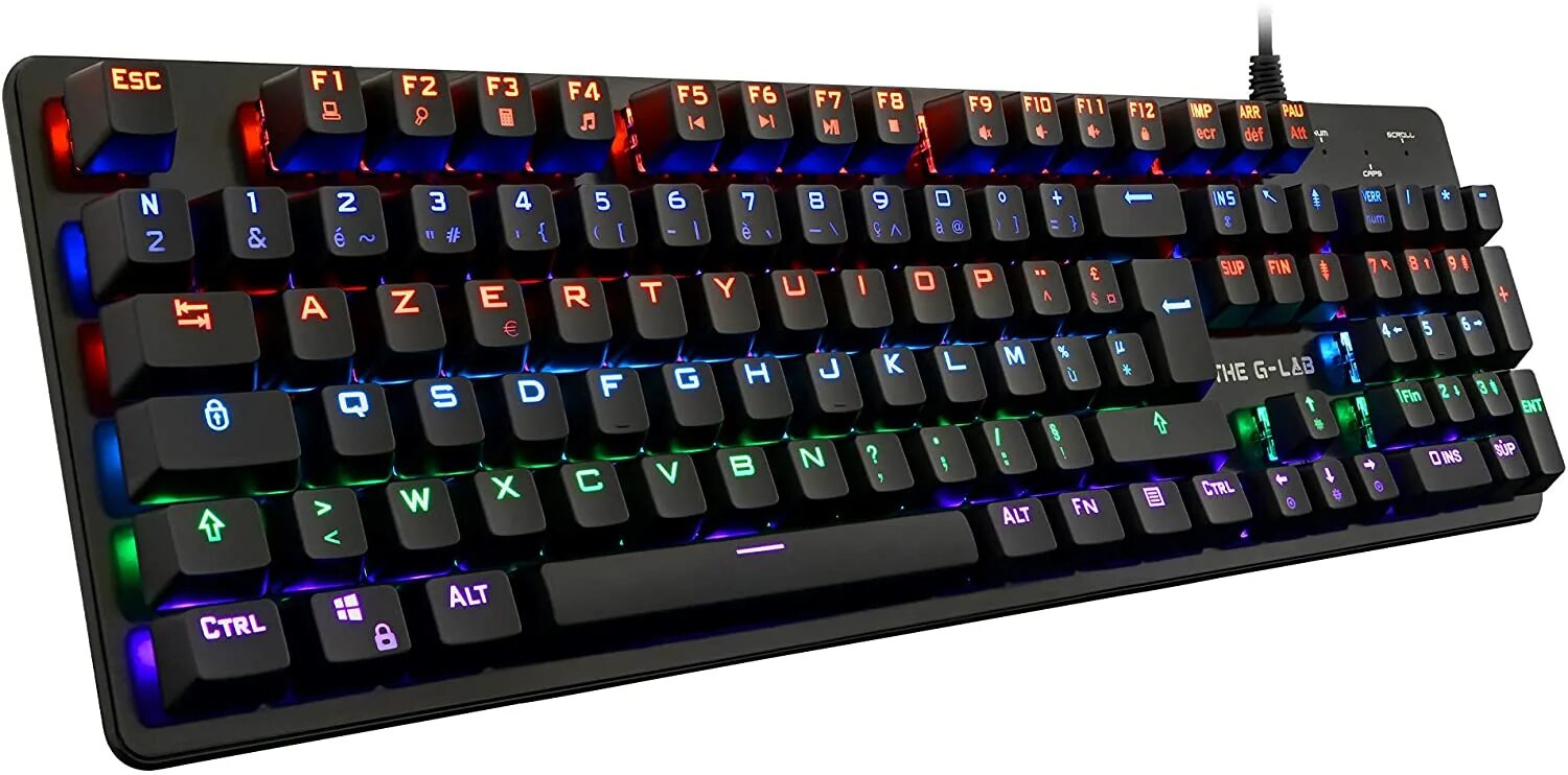 Механическая клавиатура asus rog. Клавиатура 2000 года. Razer blackwidow x tournament. Механическая клавиатура 2000. Механическая игровая клавиатура tkl (60%) с led-подсветкой rainbow.