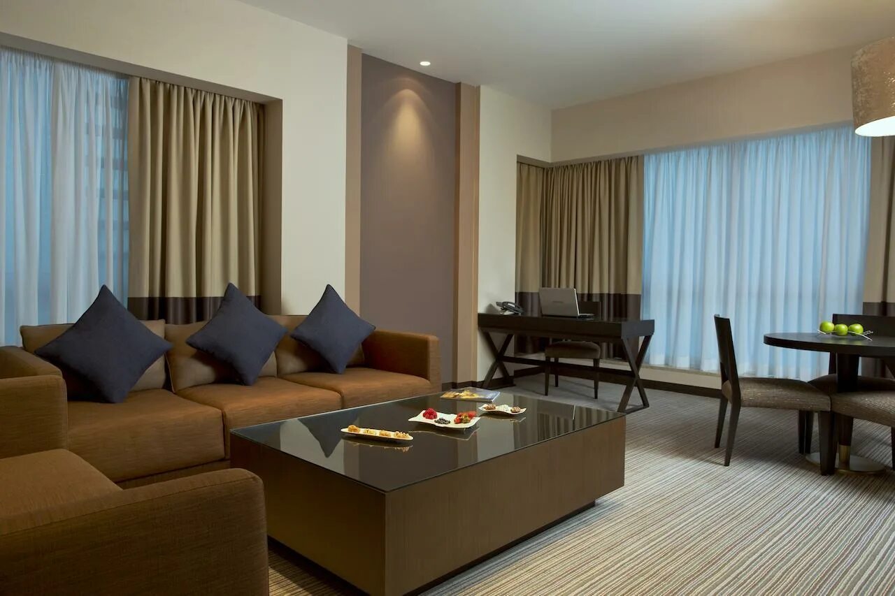 Rayhaan by rotana 5. Отель rose rayhaan by rotana. rose rayhaan by rotana 4. rose by rotana dubai. rose rayhaan by rotana 4 фото.