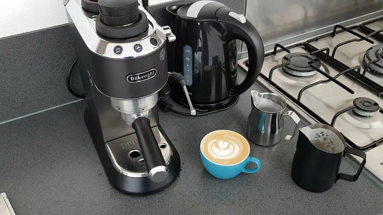 Delonghi maestro plus ec950. Delonghi ec 685. delonghi ec680m. кофеварка делонги рожковая ес 685. delonghi ec 685 холдер.