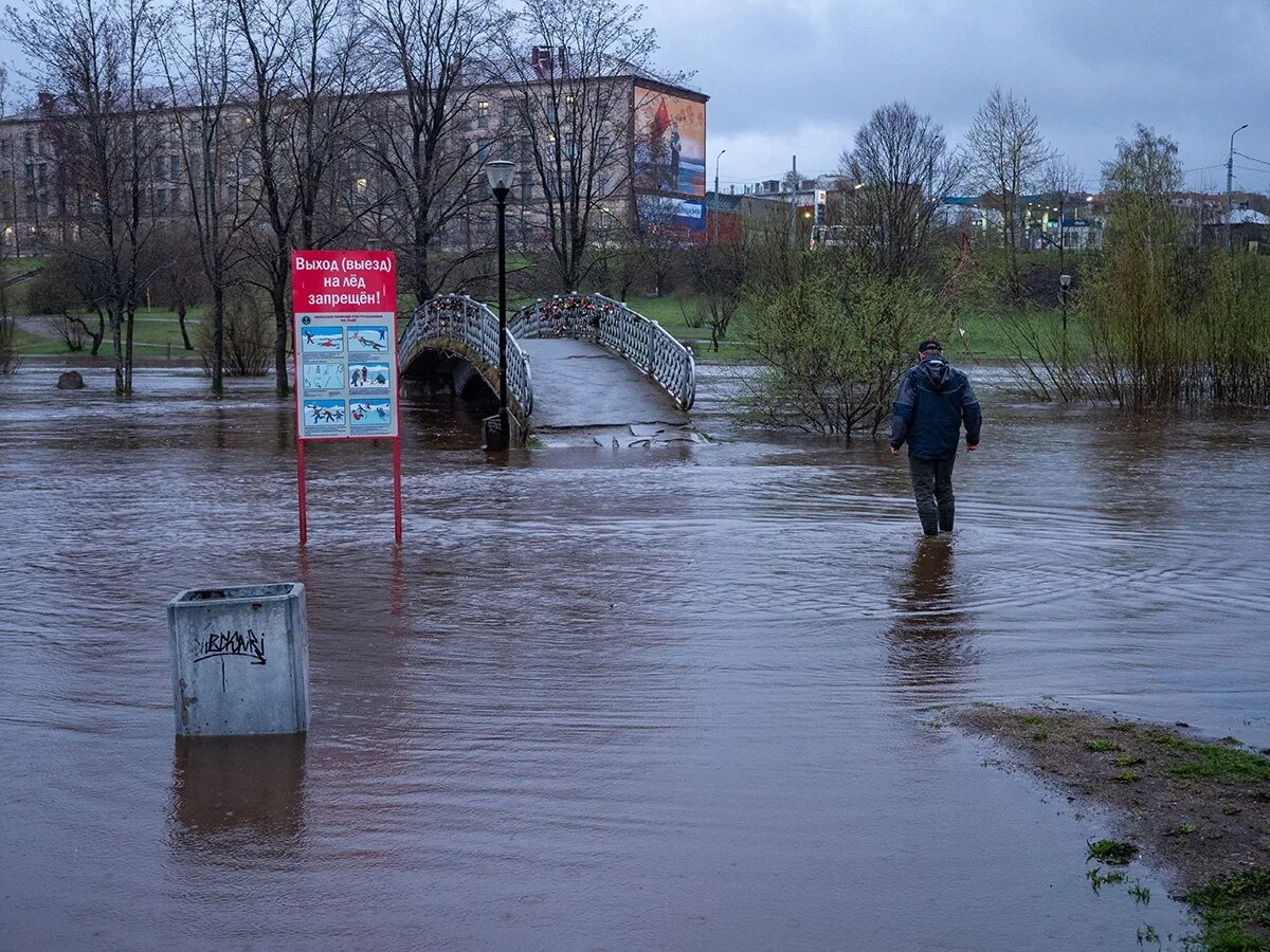 Наводнение Петрозаводск Лососинка. Петрозаводск река. Река Лососинка Петрозаводск. Петрозаводск затопило.