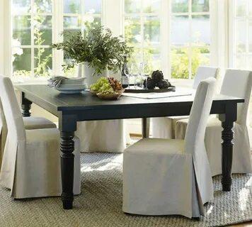Happy tables