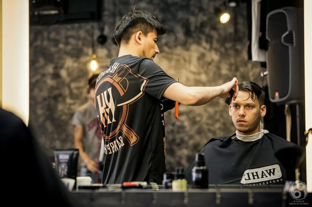 Барбершоп хантер. Барбершоп хантер. Барбершоп хантер. Барбершоп хантер смоленск. Барбершоп хантер.