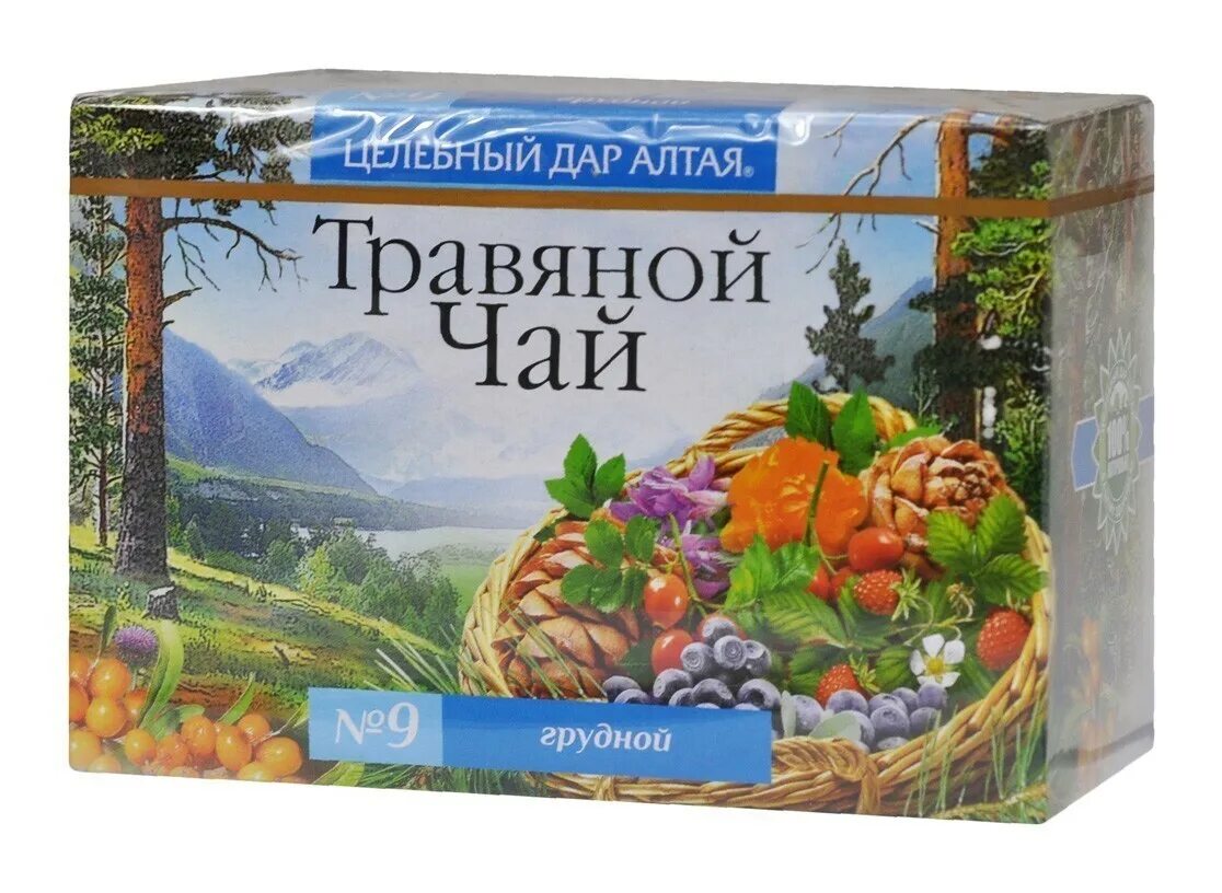Мочегонный сбор 2. Травяной чай грудной сбор. чай сердечно-сосудистый. травяной сбор &quot;грудной&quot;.