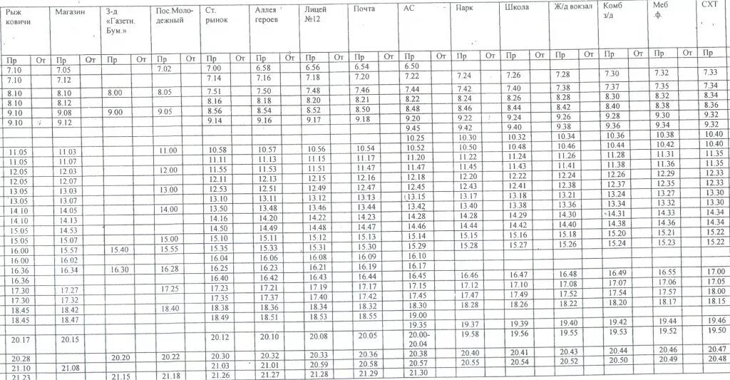 расписание автобусов больница. расписание автобусов болхов больница автовокзал. расписание автобуса пушкина жд больница сальск. расписание автобусов больница. маршрутки областная больница.