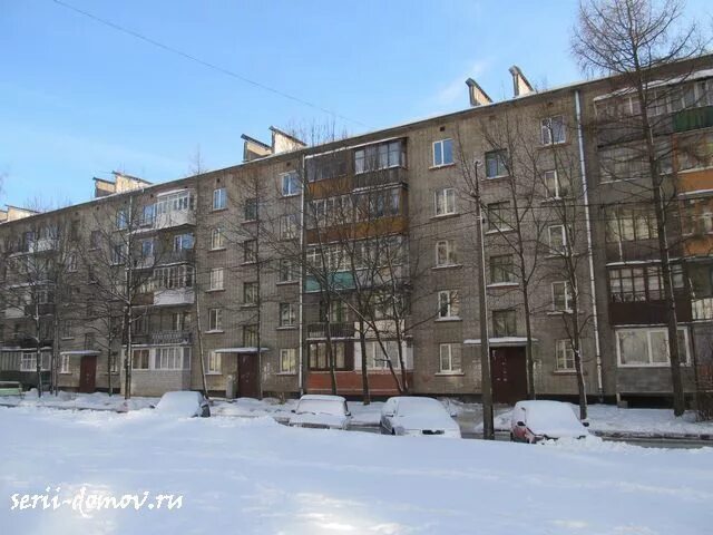 Село нарвская. Нарвская улица 10 красное село. красное село кингисеппское шоссе 10к1. нарвская дом 2 красное село. нарвская 10 санкт петербург красное село.
