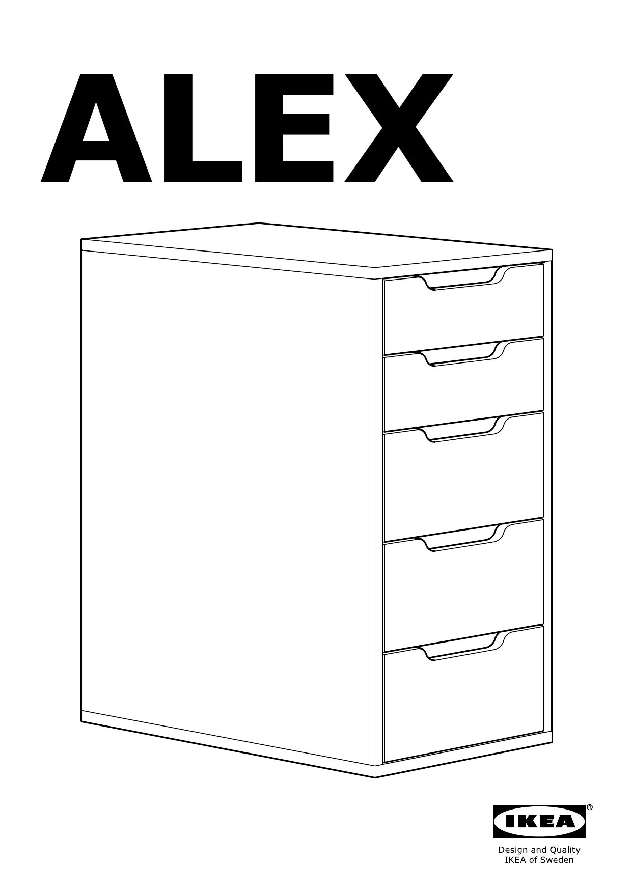 Alex сборка. Чертеж тумбочки ikea alex. тумба алекс икеа габариты. тумба алекс икеа чертеж. тумбочка алекс ikea размеры.