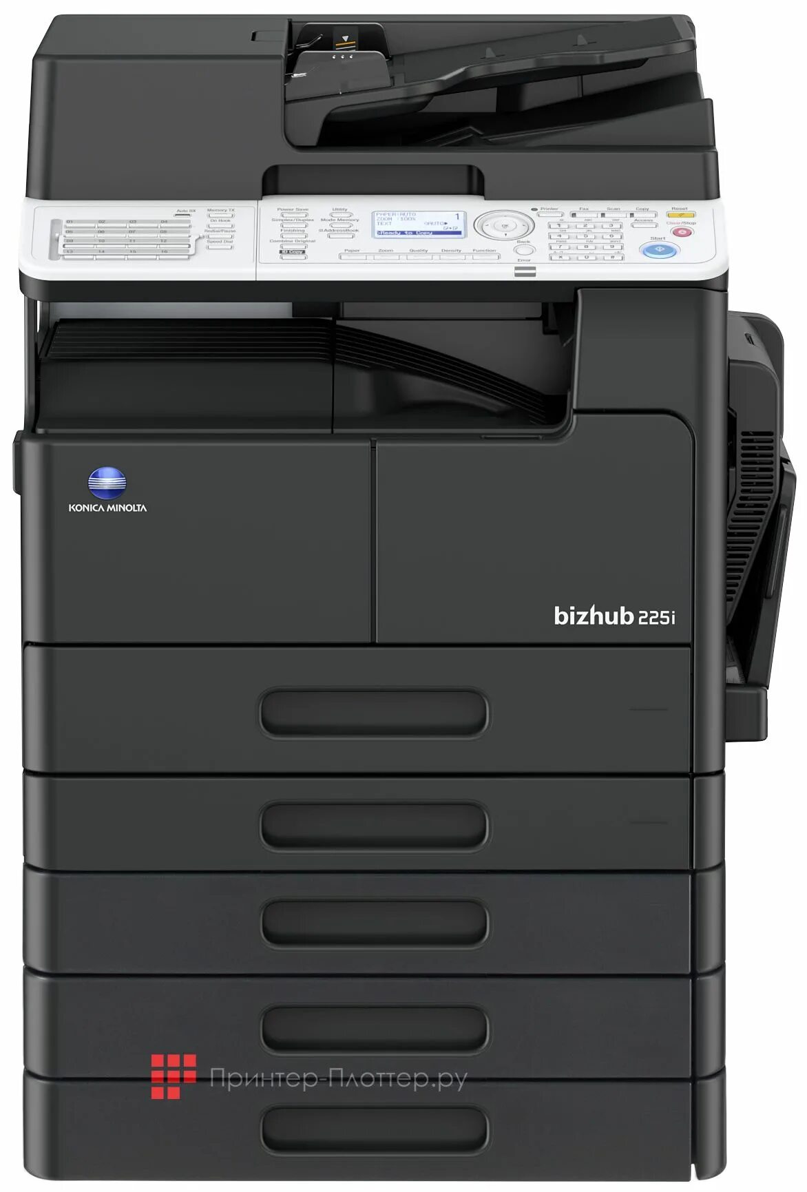 Minolta 215. Мфу коника минолта. 225i konica minolta. konica minolta bizhub. konica minolta bizhub 185.
