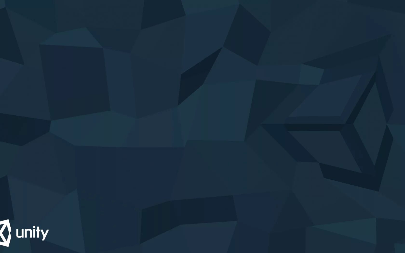 Unity 16. Unity3d фон. юнити 3д. фон для unity. unity обои.