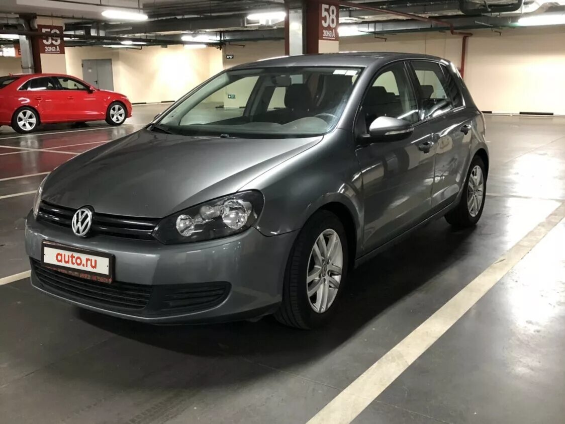 Гольф 2008 купить. Фольксваген гольф 4 1.6. Volkswagen Golf 6 хэтчбек. Фольксваген гольф 1.4 2009. Фольксваген гольф хэтчбек 2009.