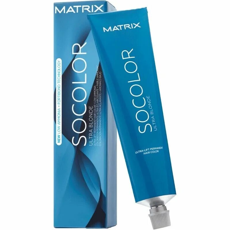 Матрикс ul. Matrix socolor ultra blonde. соколор бьюти ul-p 90мл matrix. matrix соколор 90мл ul-n ультра блонд натуральный. матрикс краска ультра блонд м.
