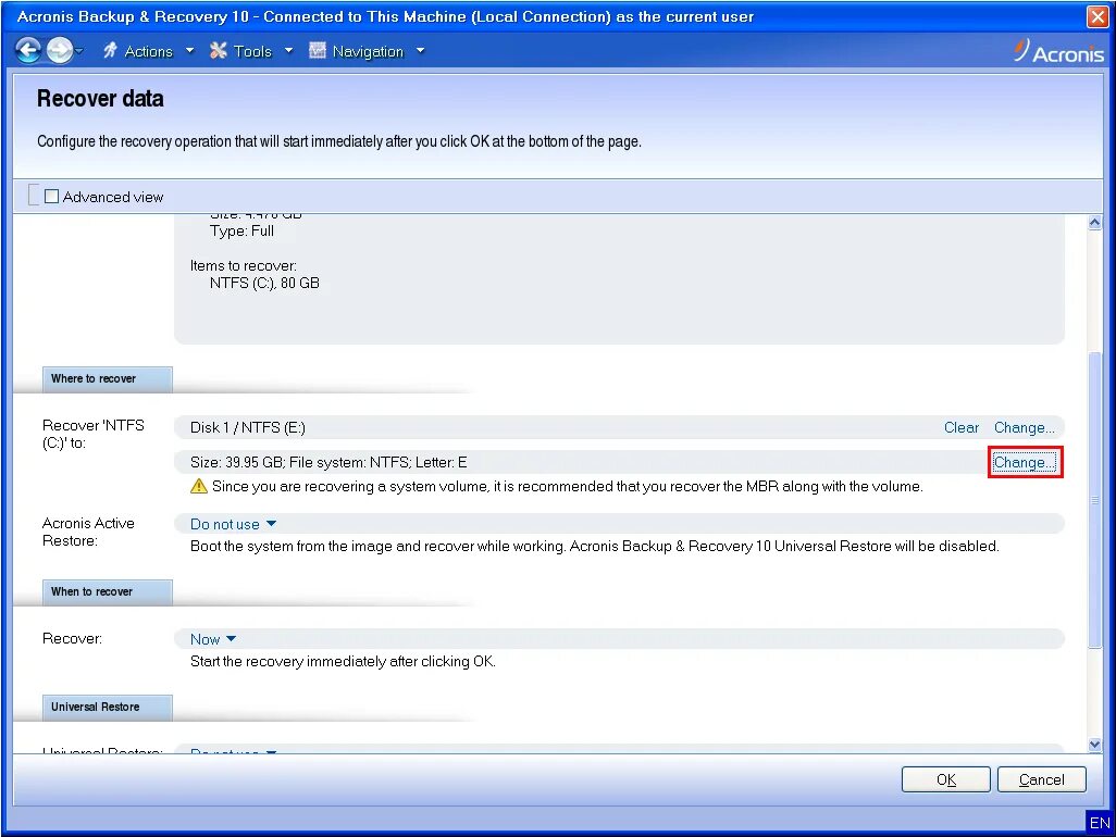 Acronis true image. Акронис для windows 10. Акронис управление дисками. Акронис как пользоваться. Акронис для windows 10.