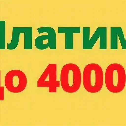 Честная вахта отзывы
