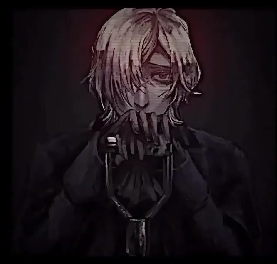 Эндрю идентити. Могильщик идентити 5. Эндрю кресс идентити 5. Эндрю кресс. Эндрю идентити 5.