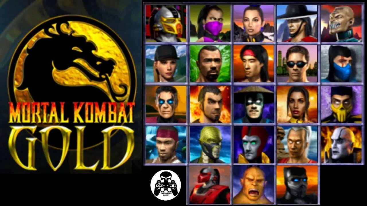 Mortal gold. MK Gold ps1. Mortal Kombat 4 ps1. Mortal Kombat Gold (1999). Mortal Kombat Gold ps1.