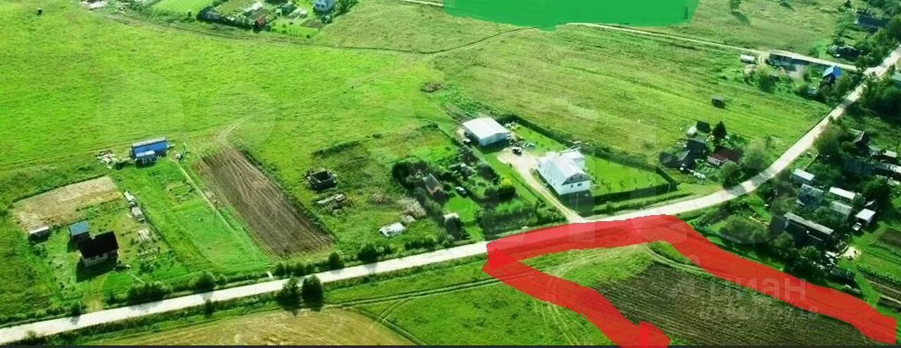 Задача про деревья на 1 га. Деревня трубино купить смоленск. Заброшенные земли более 300 гектара в смоленской области. Вырази в арах. 6 га 300.