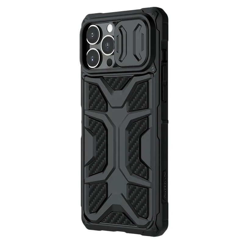 Чехол для iphone 14 pro max soft-touch kaws. Айфон 12 про макс. Чехол vlp iphone 14 pro max. Чехол iphone 13 pro max silicone case. Чехол на 16 про макс.