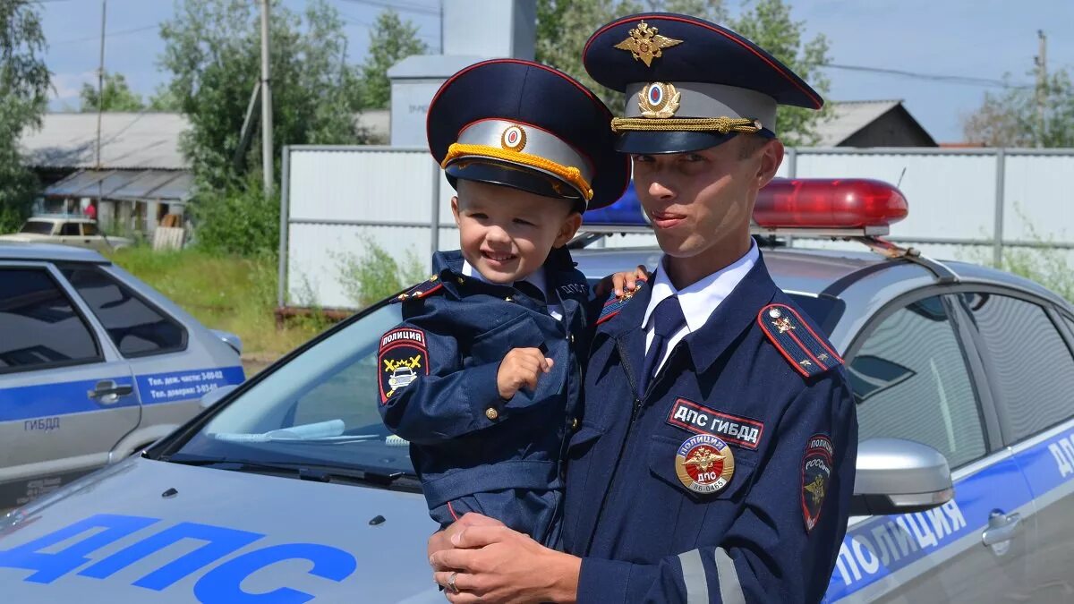 Что значит дпс