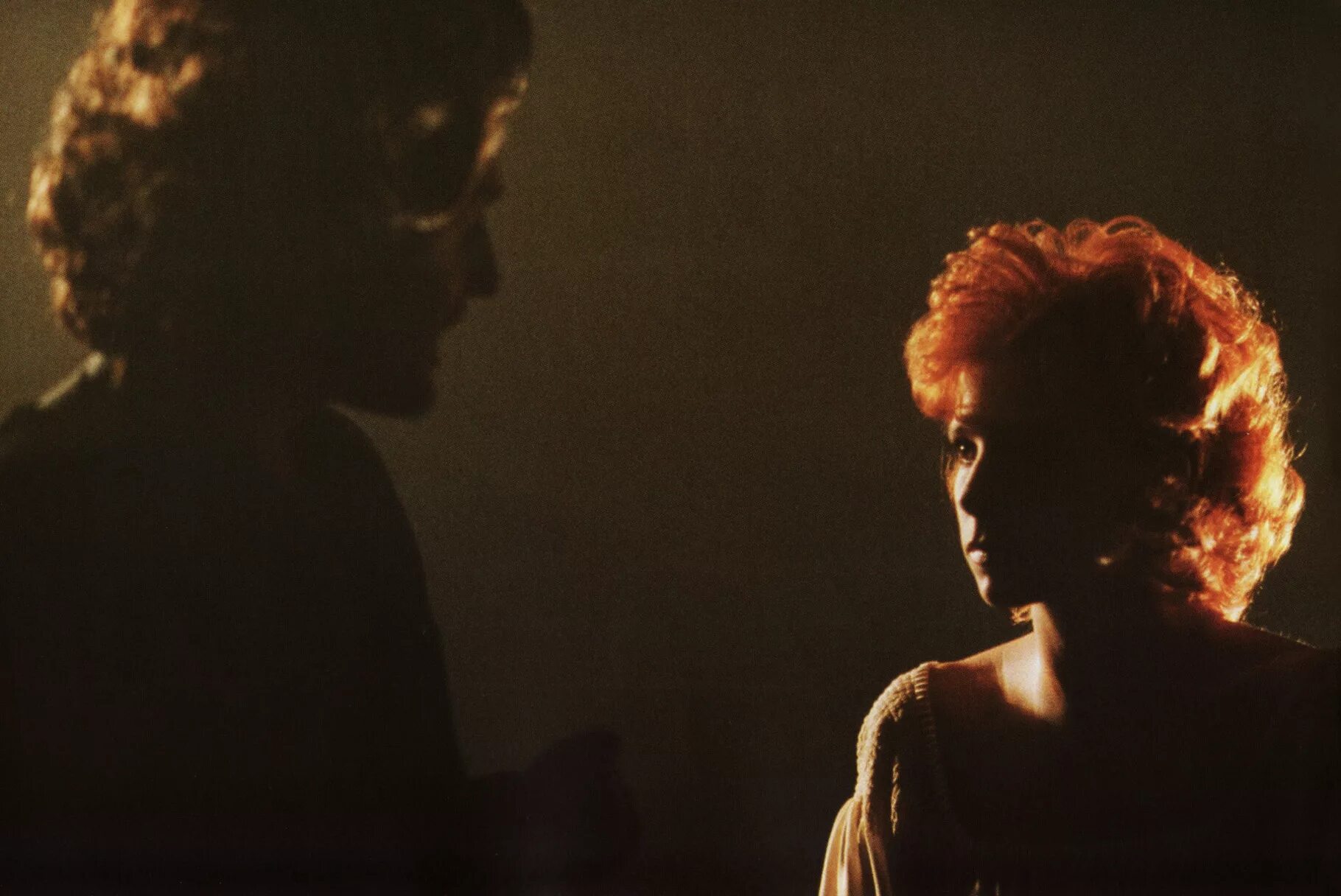 Mylene farmer control