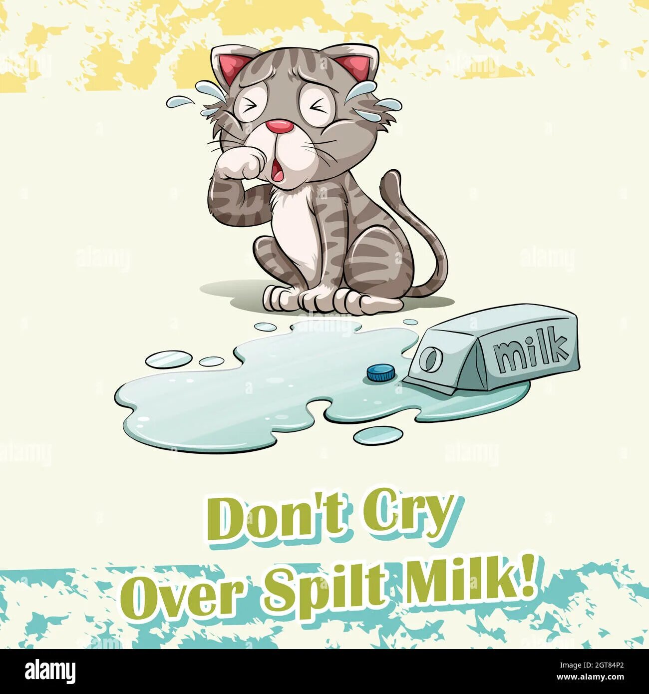 Crying over spilt Milk идиома. Over spilt Milk идиома. Spilled Milk. Don't Cry over spilt Milk. Crying over spilt milk идиома перевод