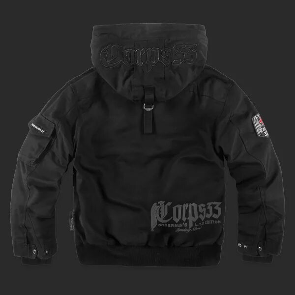 Куртка dobermans dobermans aggressive ku25. Куртка honor black dobermans aggressive. Куртка доберман агрессив corps 33. Nord storm dobermans aggressive куртка. Доберман агрессив бренд.