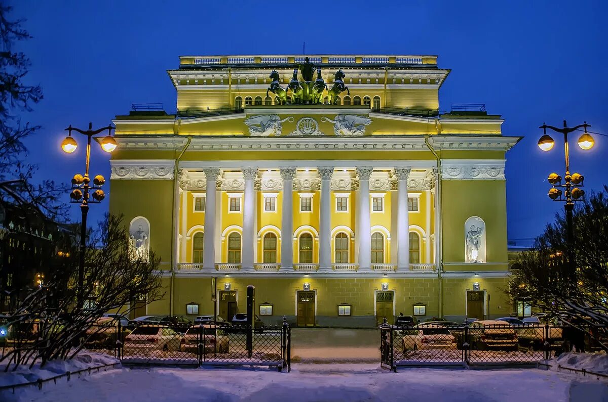 Александринский театр Санкт-Петербург. Александрийский театр в Петербурге. Александринский театр Росси. Александринский и Александрийский театры. Александринка сайт