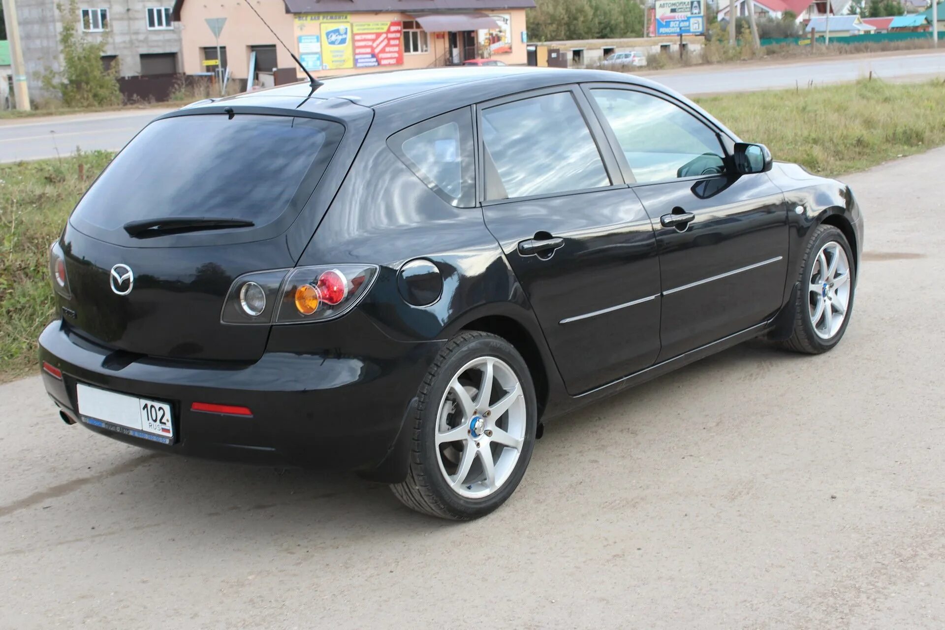 Mazda 3 BK r17. Mazda 3 BK на 17 дисках. Мазда 3 БК r17. Mazda 3 BK диски r17. Мазда 3 16