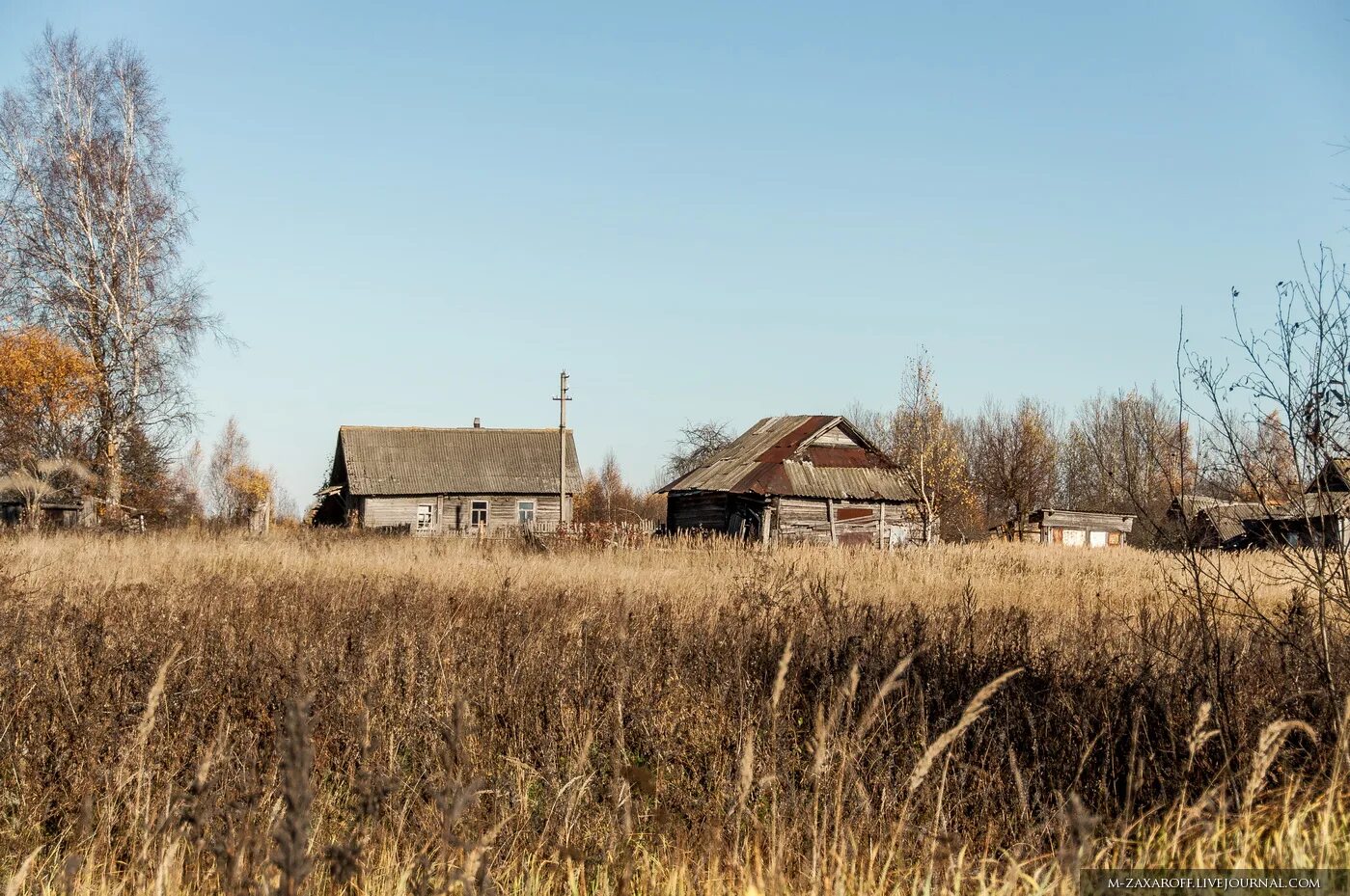 Погода смоленская область пречистое