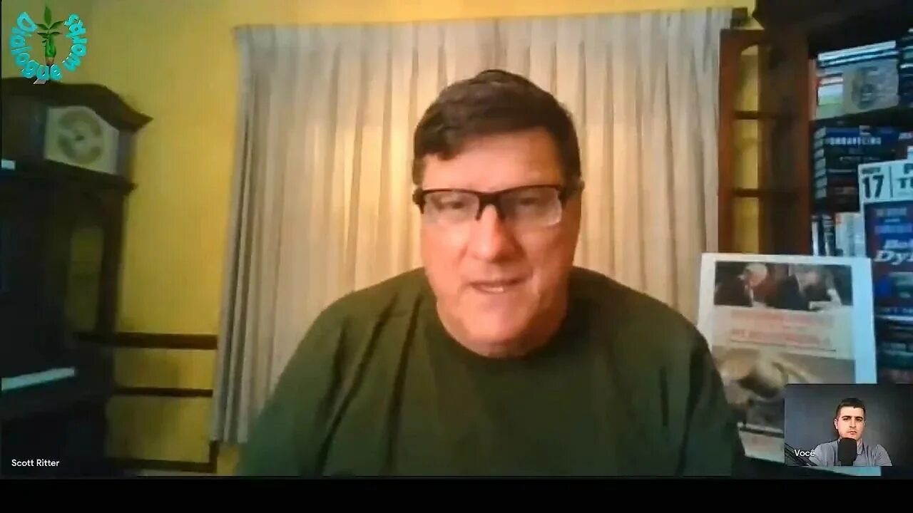 Экс-разведчик сша риттер. Скотт риттер последнее. Скотт риттер гарланд никсон. Экс-разведчик сша риттер. Американский разведчик скотт риттер.