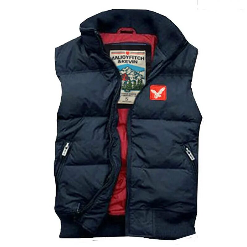 Down jackets жилет мужской. жилет зимний. куртка жилетка. жилетка мужская с капюшоном богнер. куртка жилетка.