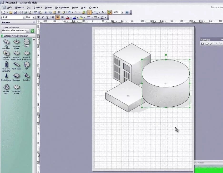 Программа визио. Microsoft visio интерфейс. графический редактор ms visio. microsoft схемы программа. ms visio 2003.