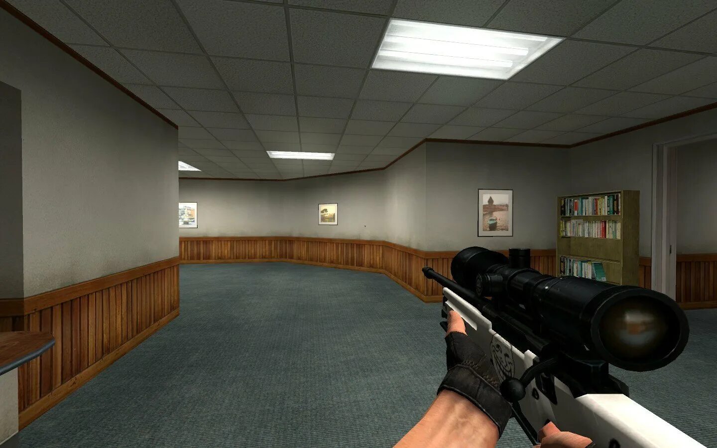 Awp server cs. Awp 2000. ксс рус. counter-strike: source. counter-strike: condition zero awp (cs).