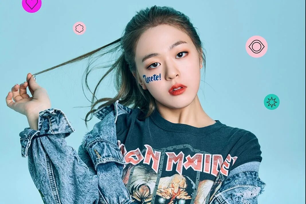 Woo ah. Woo ah участницы. songyee из woo!ah!. wooah группа. woo ah kpop группа участницы.