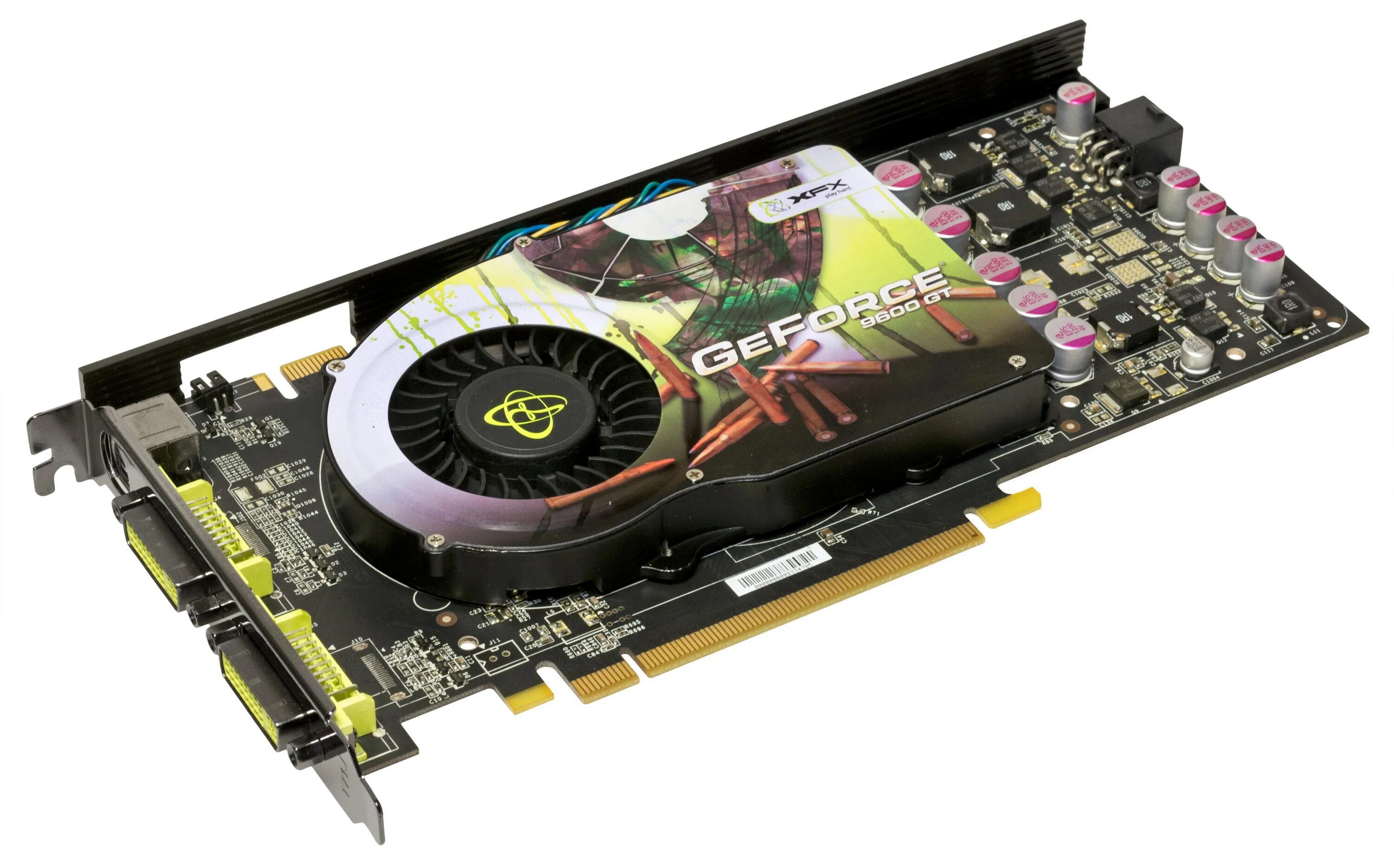 NVIDIA GEFORCE 9600 gt. XFX 9600gt. Видеокарта NVIDIA 9600gt. NVIDIA GEFORCE GTX 9600 gt. Бесплатная видеокарта nvidia