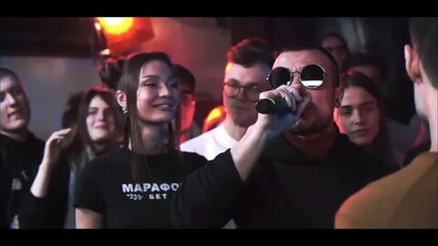 Включи 140