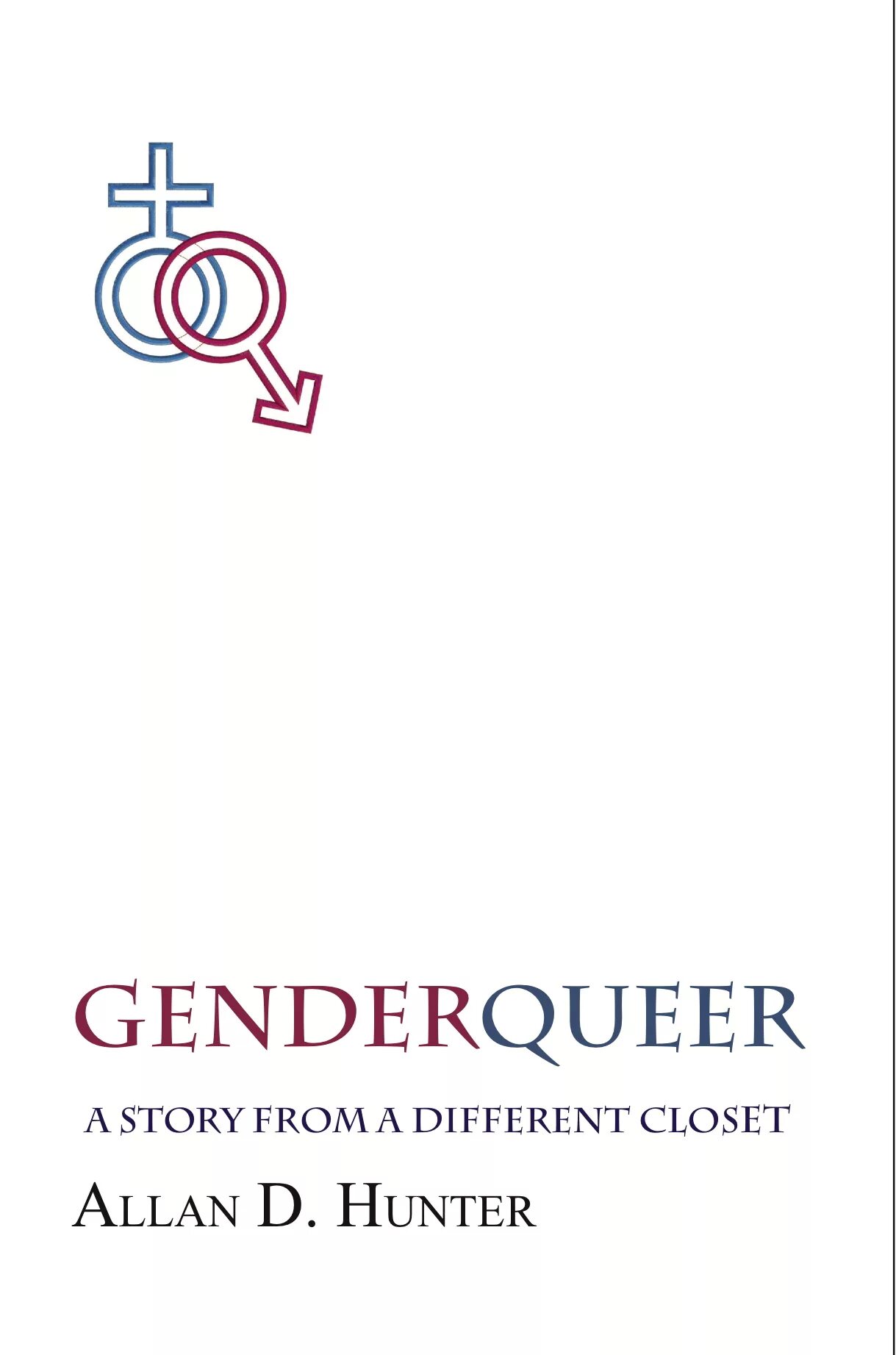 Гендерквир. Книга Гендерквир. Genderqueer книга иллюстрации. Genderqueer a Memoir. Genderqueer book