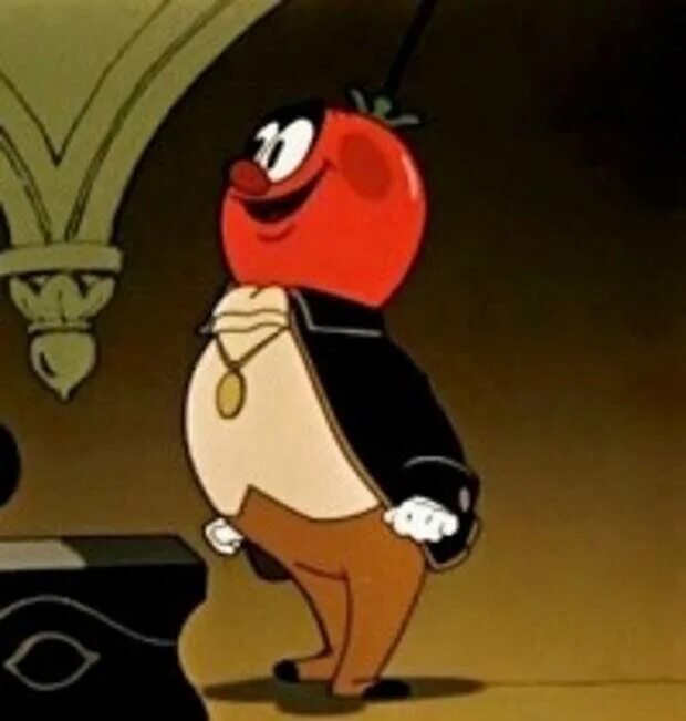 Синьор помидор. Герои чиполлино синьор помидор. Кавалер помидор из чиполлино. Сеньор помидор чиполлино. Сеньор.