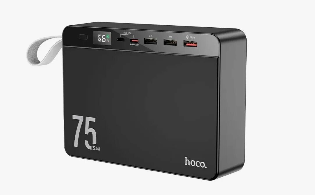 Комус power bank. Повер банк hoco 75000. Повербанк 75000. Повербанк 75000 отзывы обзор. Повербанк hoco 75000.