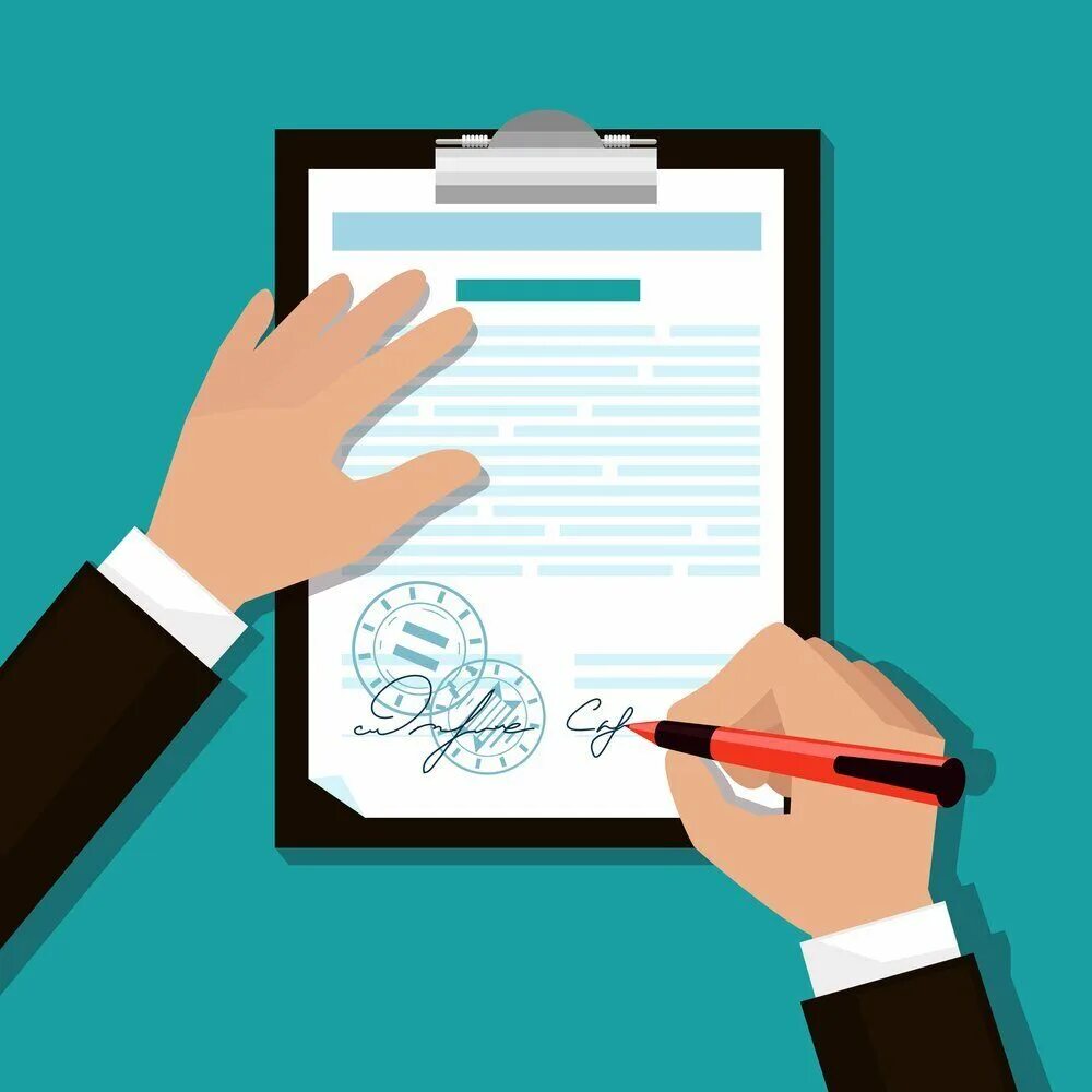 Presentation document