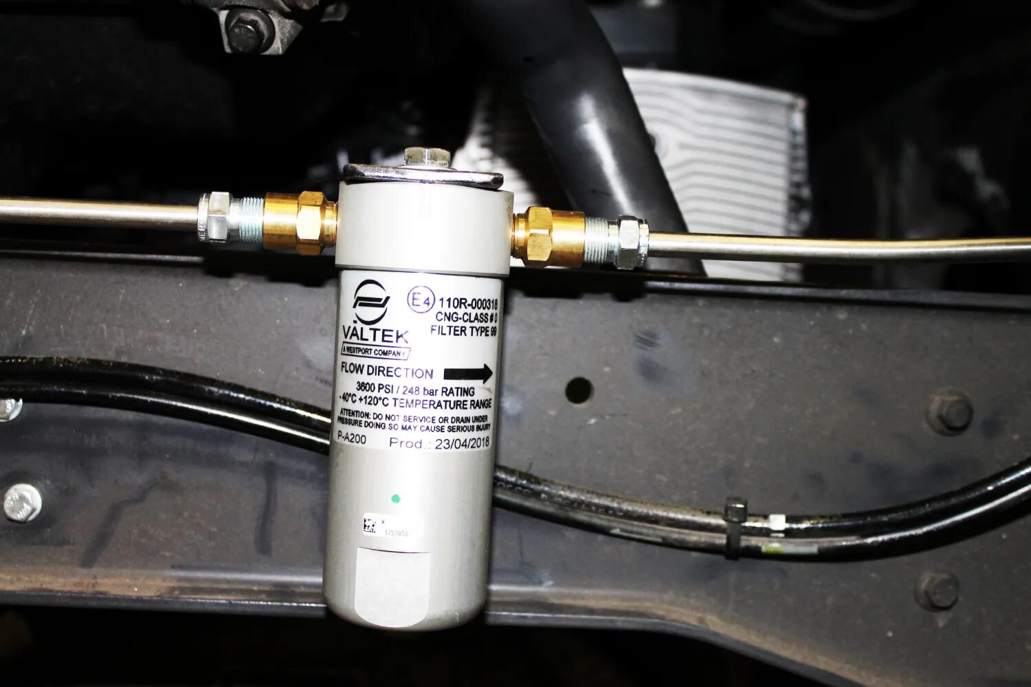гбо высокого давления. рс 092 гбо. Vialle гбо 5 поколения. газовый насос для гбо 5 поколения. фильтр высокого давления cng метан.